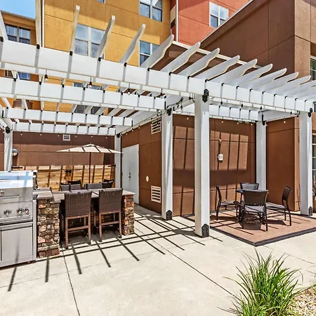 Homewood Suites By Hilton Shreveport-3
