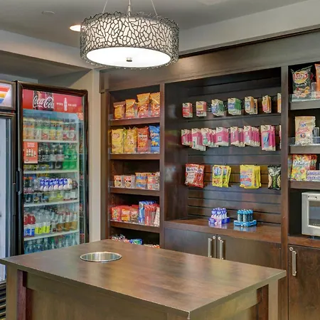 Holiday Inn Milwaukee Airport By Ihg-3