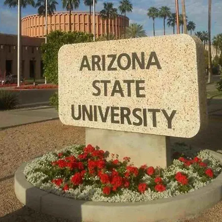Home2 Suites By Hilton Scottsdale Old Town-2