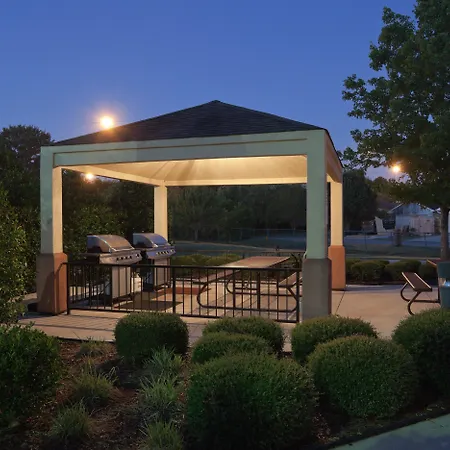 Sonesta Simply Suites Huntsville Research Park-3