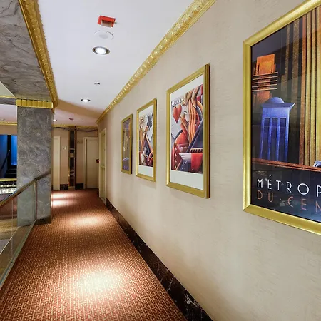 Wellington Hotel-3