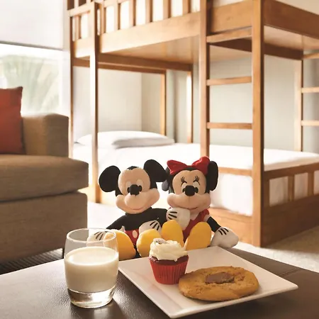 Hyatt Place At Anaheim Resort / Convention Center-3