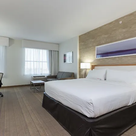 Holiday Inn San Marcos Convention Center By Ihg-2