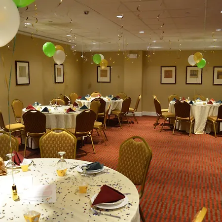 Lic Manhattan View Hotel-2