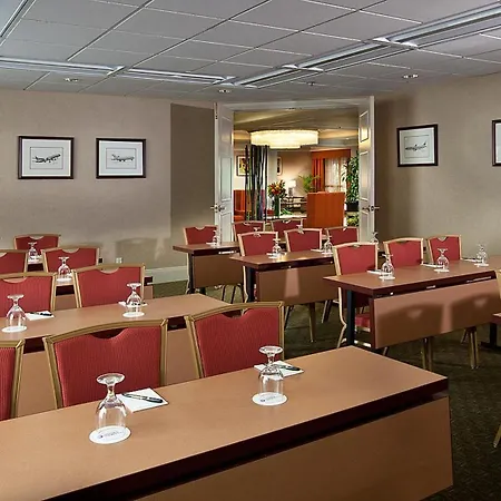 Coast Gateway Hotel-3