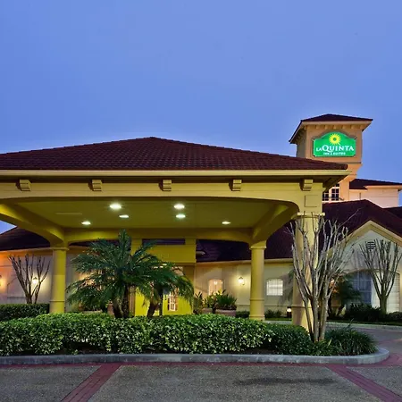 La Quinta By Wyndham Usf-3