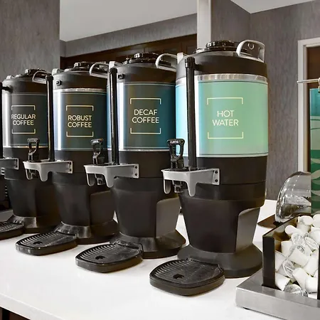 Homewood Suites - Doylestown-3