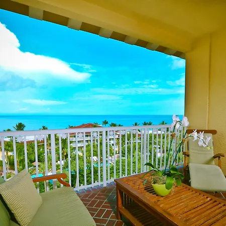 La Playa Beach & Golf Resort, A Noble House Resort-3