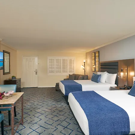 Kimpton Miralina Resort And Villas By Ihg-2