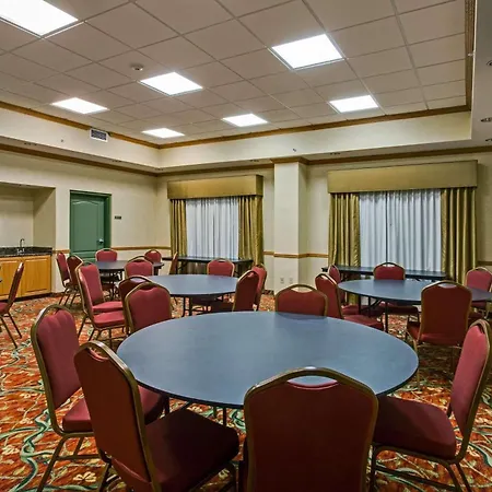 Country Inn & Suites By Radisson, Pensacola West, Fl-3