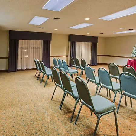 Country Inn & Suites By Radisson, Panama City, Fl-3