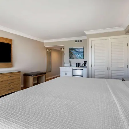 The Encinitan Hotel & Suites-2