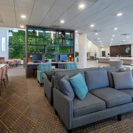 Holiday Inn Panama City By Ihg-2