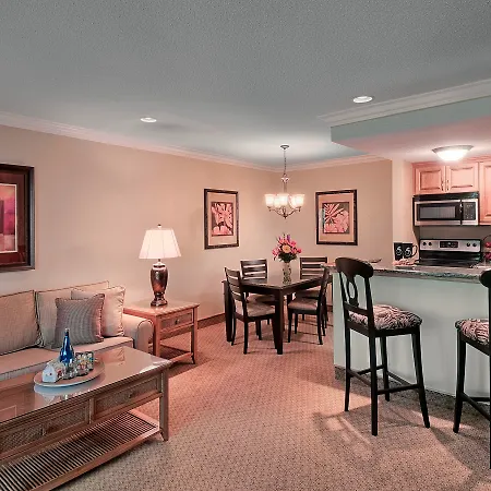 Innisbrook Resort-3