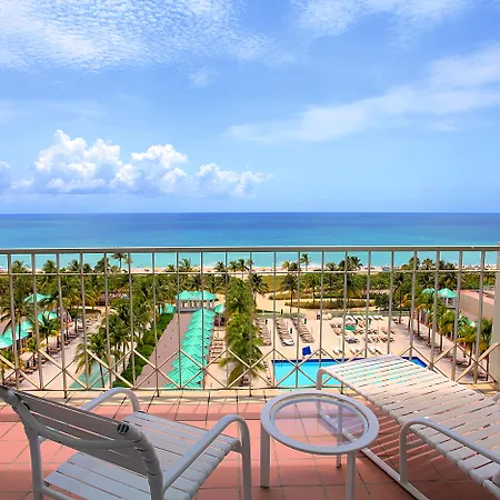 Sea View Hotel-2