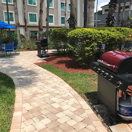 The Palms At 8303 - Lake Buena Vista-2