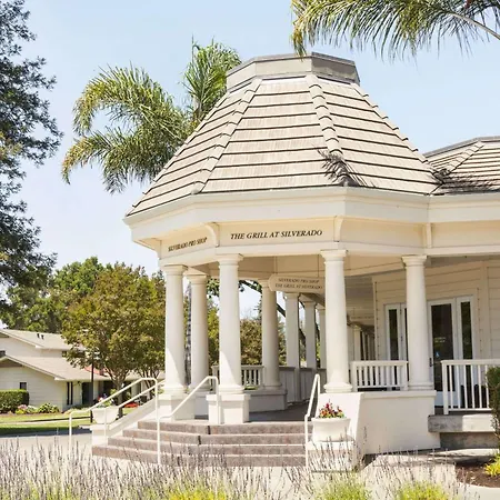 Silverado Resort-3