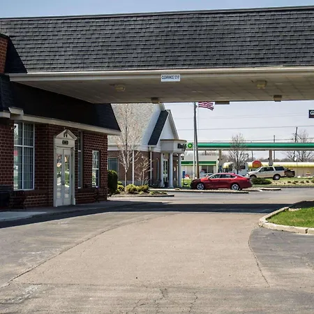 Quality Inn & Suites-3