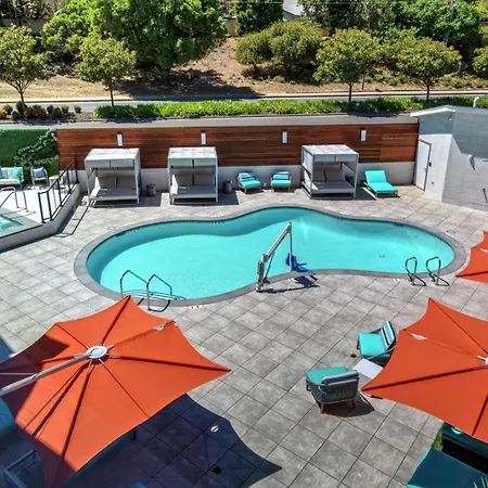 Hampton Inn Discovery Kingdom Napa Gateway-3