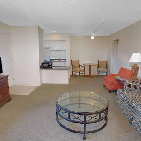 Travelodge Inn & Suites By Wyndham Yucca Valley/Joshua Tree-2