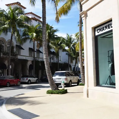 The Brazilian Court Hotel-2