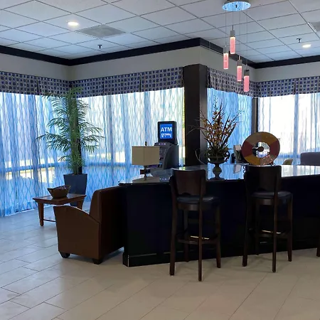 Days Inn By Wyndham Havelock-3