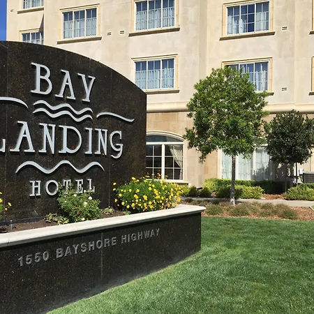 Bay Landing Hotel-2