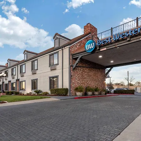 Best Western Country Inn Temecula-2