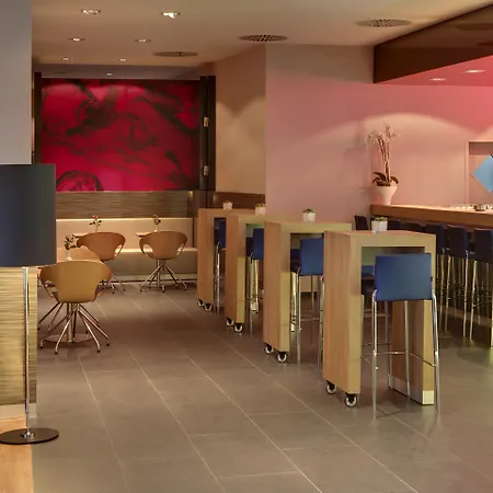Intercityhotel Ulm-2