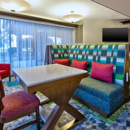 Hampton Inn Traverse City-2