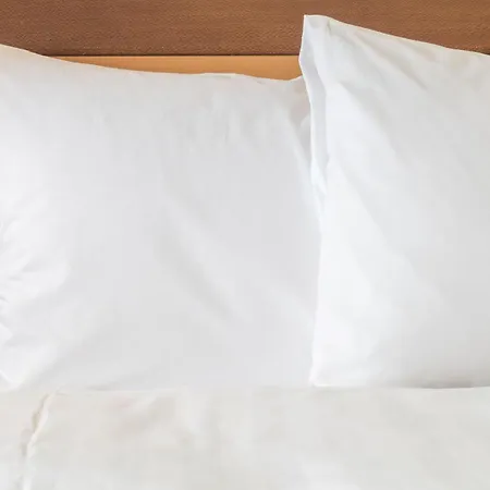 Holiday Inn Munich - Leuchtenbergring By Ihg-2