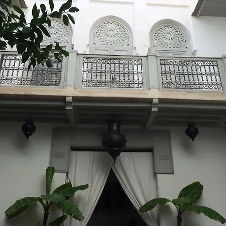 Dar Nabila-3