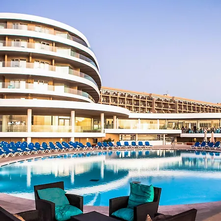 Ramla Bay Resort-3