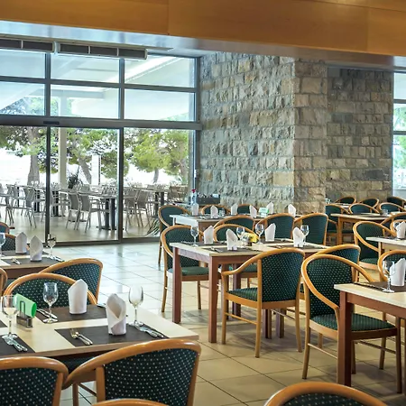 Bluesun Hotel Alga-3