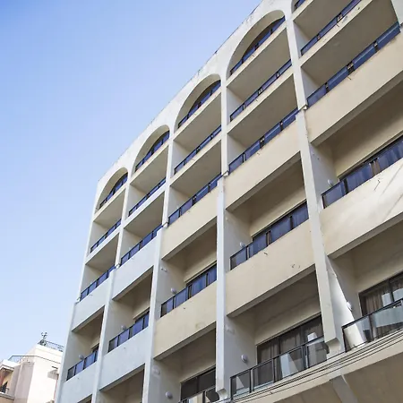 Burlington Apartments-2