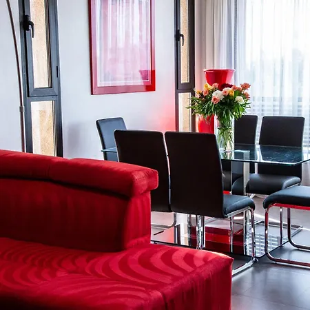 Medina Loft & Spa-3