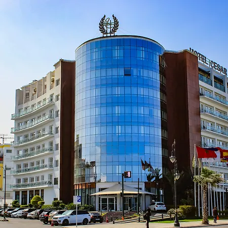 Hotel Cesar & Spa-3