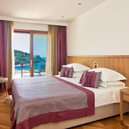 Hotel More (Adults Only)-3