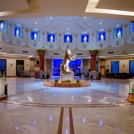 Titanic Palace Families And Couples Only-2