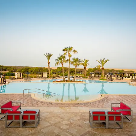 Robinson Agadir-2