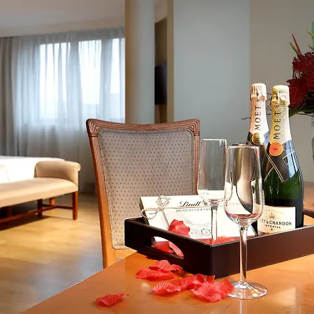 Hotel Regent-3