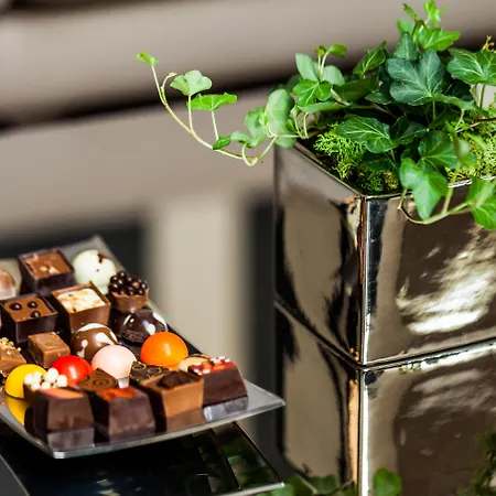 Queen Boutique Hotel-2