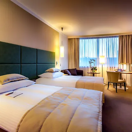 Radisson Blu Szczecin-2