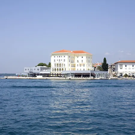 Bo Hotel Palazzo-3