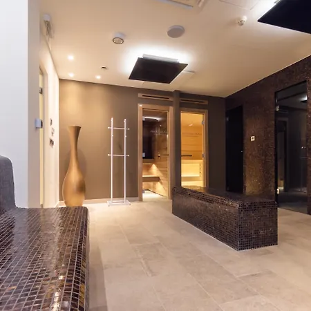 Boutique Hotel Esplanade (Adults Only)-3