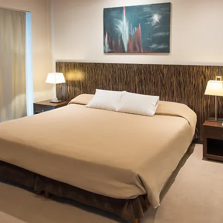 Mod Hotels Mendoza-2