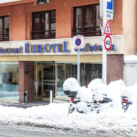 Insitu Eurotel Andorra-3