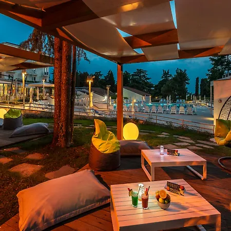 Valamar Pinia Hotel-3