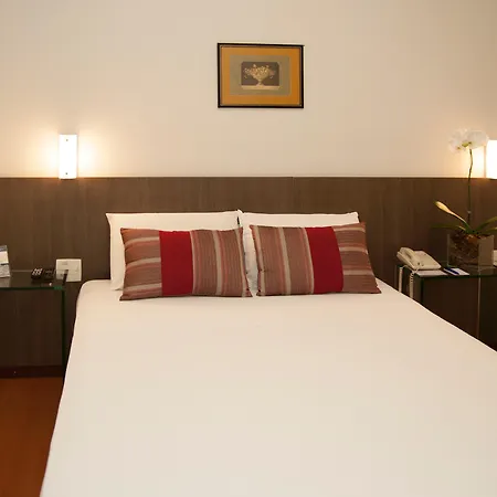 Max Savassi Apart Service - Oficial-2