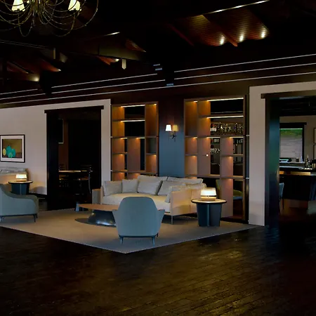 Sanma Hotel-3